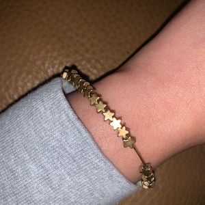 Alex & Ani bracelets